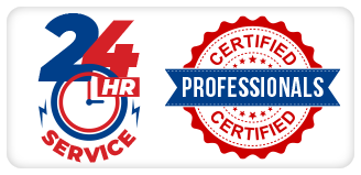 Air Duct Cleaning & Repairs Fleming Island