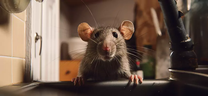 Our Air Duct Mice Removal Services in Fleming Island, FL