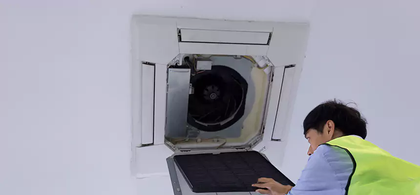 Our Dryer Vent Sanitization Service Services in Fleming Island, FL