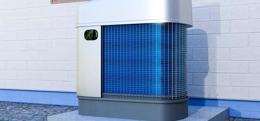 Our Duct Sanitization with UV Light Services in Fleming Island, FL