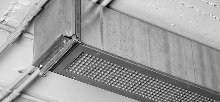 Our Ductwork Rerouting Service Services in Fleming Island, FL