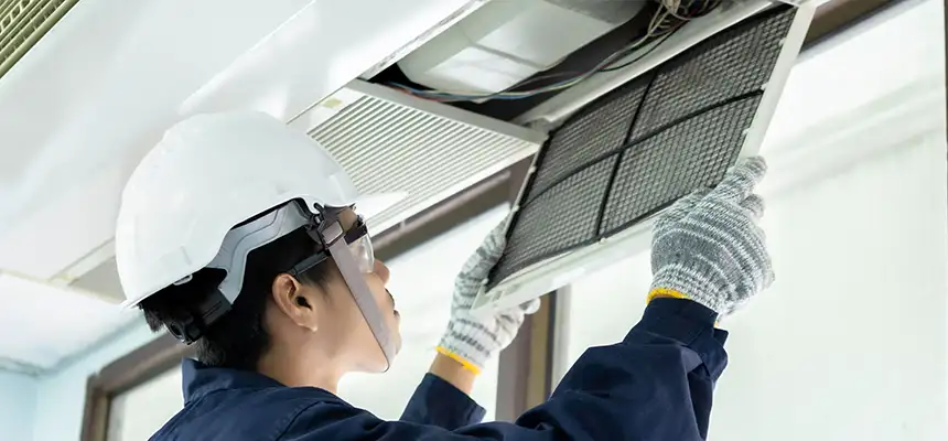 Our Lint Trap Cleaning Service Services in Fleming Island, FL