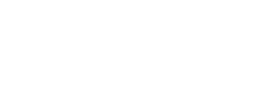 Air Duct Cleaning & Repairs Fleming Island