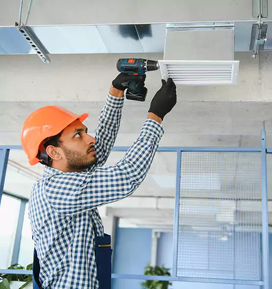 Welcome to Air Duct Cleaning & Repairs Fleming Island — Your Local AC Vent Repairs Partner in Fleming Island, FL