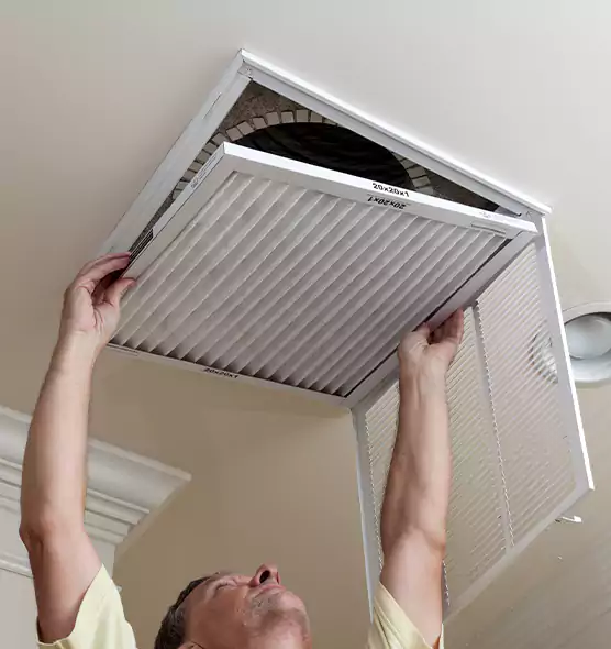 Trusted Apartment Air Duct Cleaning in Fleming Island, FL