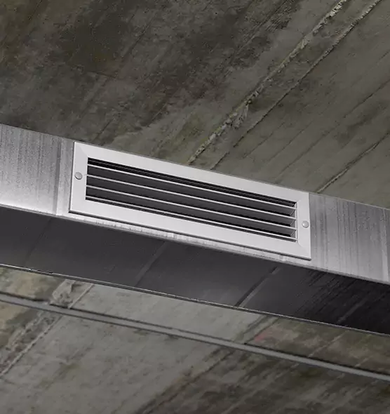 Professional Commercial Duct Cleaning in Fleming Island, FL