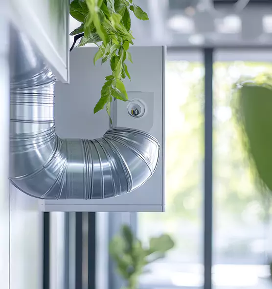 Professional Eco-Friendly Duct Cleaning Services in Fleming Island, FL