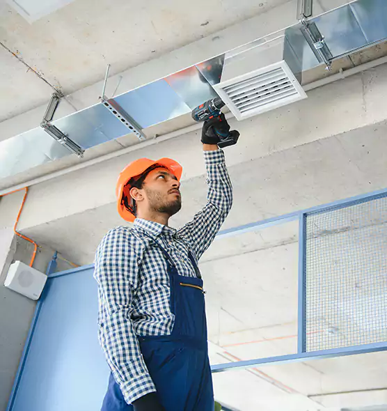 About Home Air Quality Upgrades in Fleming Island, FL
