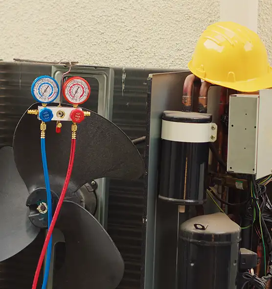 About HVAC Airflow Optimization in Fleming Island, FL