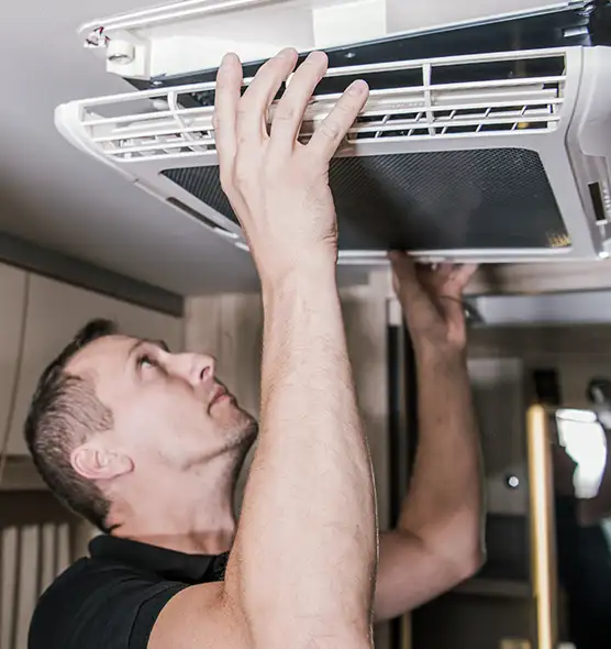 Professional Licensed And Insured Cleaners in Fleming Island, FL