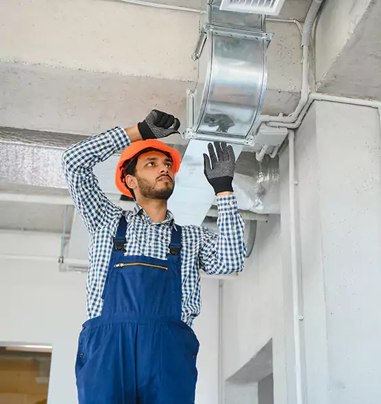 Affordable Lint Buildup Removal in Fleming Island, FL