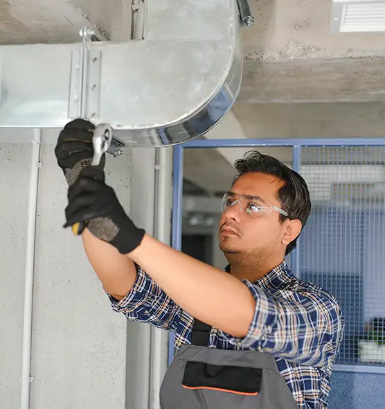 Trusted Lint Trap Cleaning Service in Fleming Island, FL