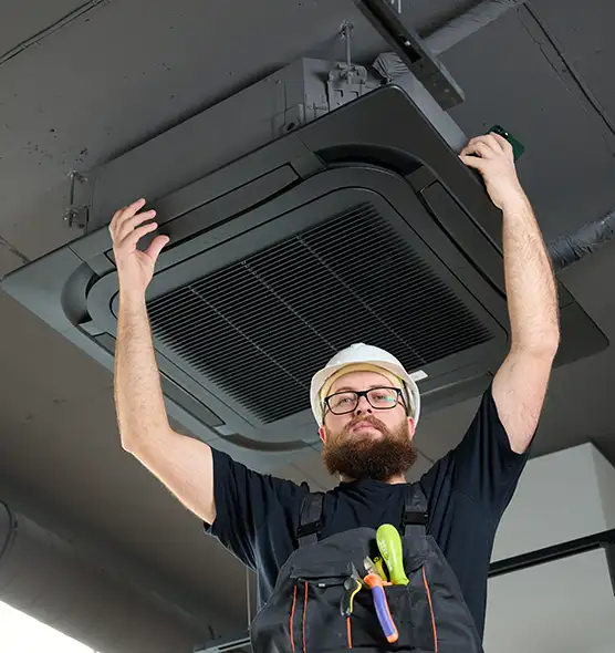 About Our Lower AC Energy Bills Solutions in Fleming Island