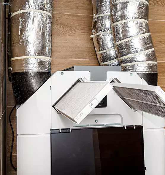 Reliable Room Addition Duct Installation in Fleming Island, FL