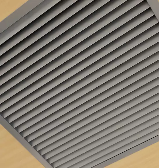 Professional Vent Grille Washing in Fleming Island, FL