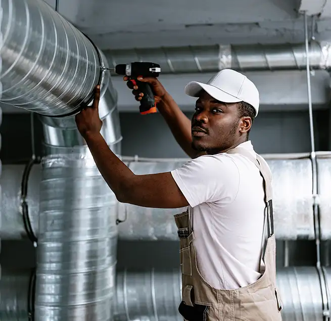 Why Homeowners & Businesses Trust Us Fleming Island, FL