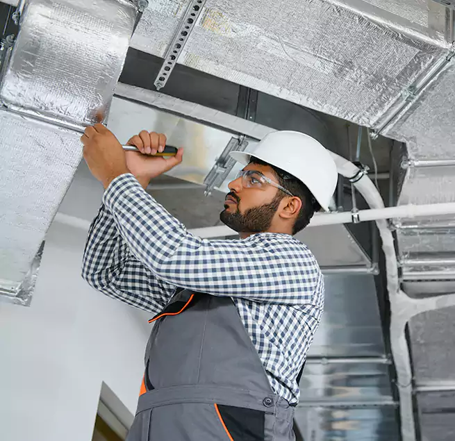 Why Homeowners & Businesses Trust Us Fleming Island, FL