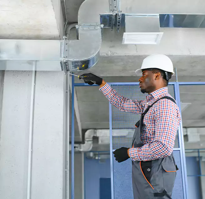 Why Homeowners & Businesses Trust Us Fleming Island, FL
