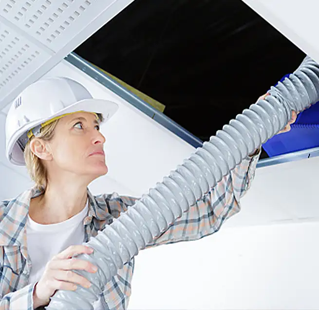 Why Homeowners & Businesses Trust Us Fleming Island, FL