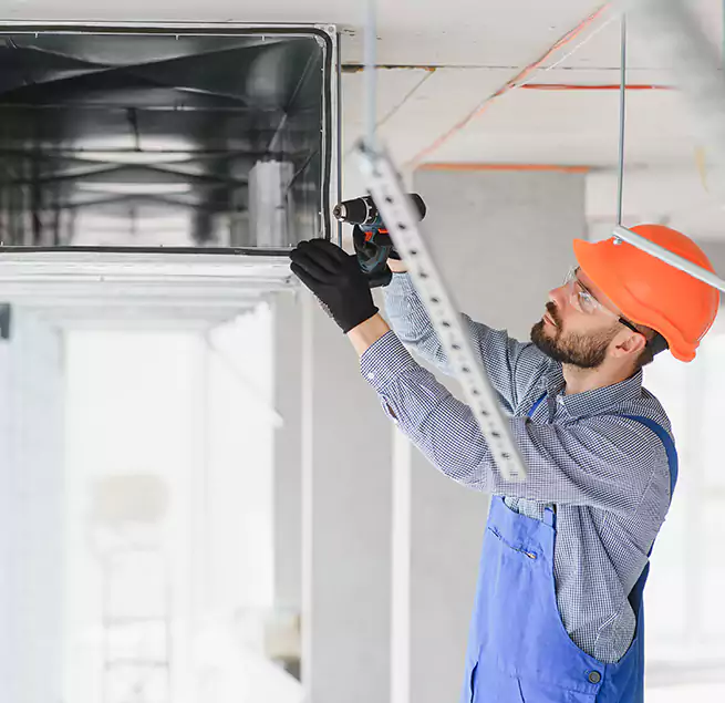 Why Homeowners & Businesses Trust Us Fleming Island, FL