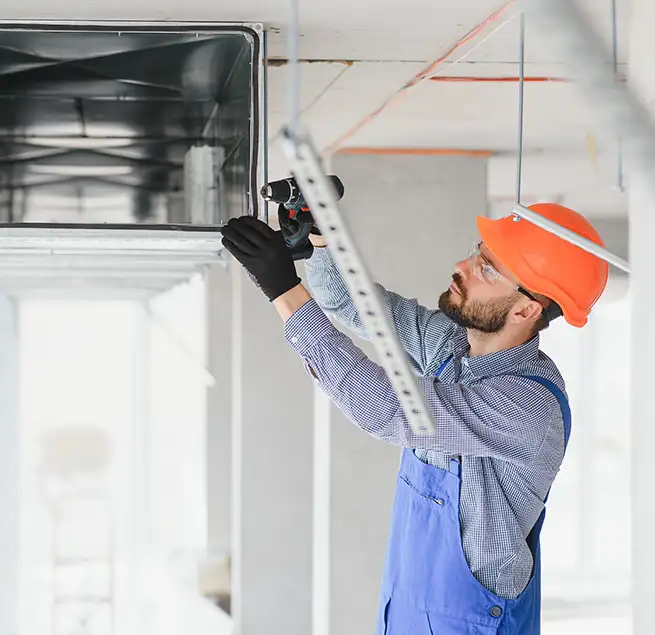 Why Homeowners Businesses Trust Us Fleming Island, FL
