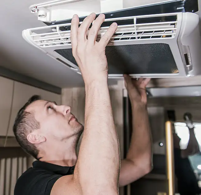 Why Homeowners & Businesses Trust Us Fleming Island, FL