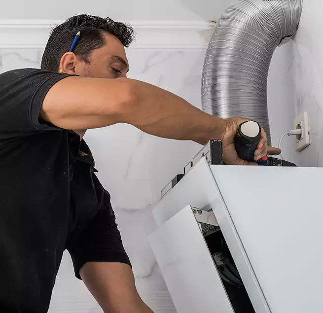 Why Homeowners Businesses Trust Us Fleming Island, FL